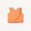 Holiday Shop Sunnylife - Swim Vest Heart (Various Sizes)