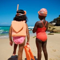 Holiday Shop Sunnylife - Swim Vest Heart (Various Sizes)