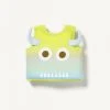 Sunnylife - Swim Vest Monty The Monster (Various Sizes) Holiday Shop