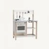 Kids Concept Kid's Concept - KID'S HUB Play Kitchen Sale