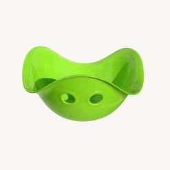 Holiday Shop Moluk Bilibo - In 8 Primary Colours