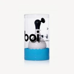 Moluk Boi - Bath Toy Bath Time