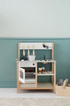 Kids Concept Kid's Concept - KID'S HUB Picnic Set