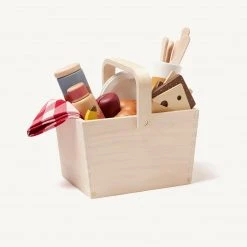 Kids Concept Kid's Concept - KID'S HUB Picnic Set