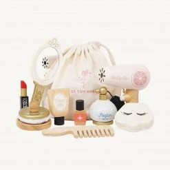 Le Toy Van - Star Beauty Bag Pretend Play