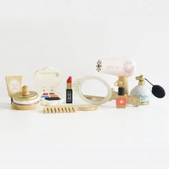 Le Toy Van - Star Beauty Bag Pretend Play