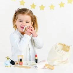 Le Toy Van - Star Beauty Bag Pretend Play