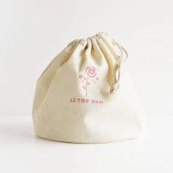 Le Toy Van - Star Beauty Bag Pretend Play