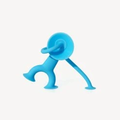 Bath Time Oogi Family By Moluk