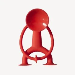 Bath Time Oogi Family By Moluk