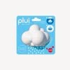 Moluk Pluï Rain Cloud - Bath Toy Bath Time