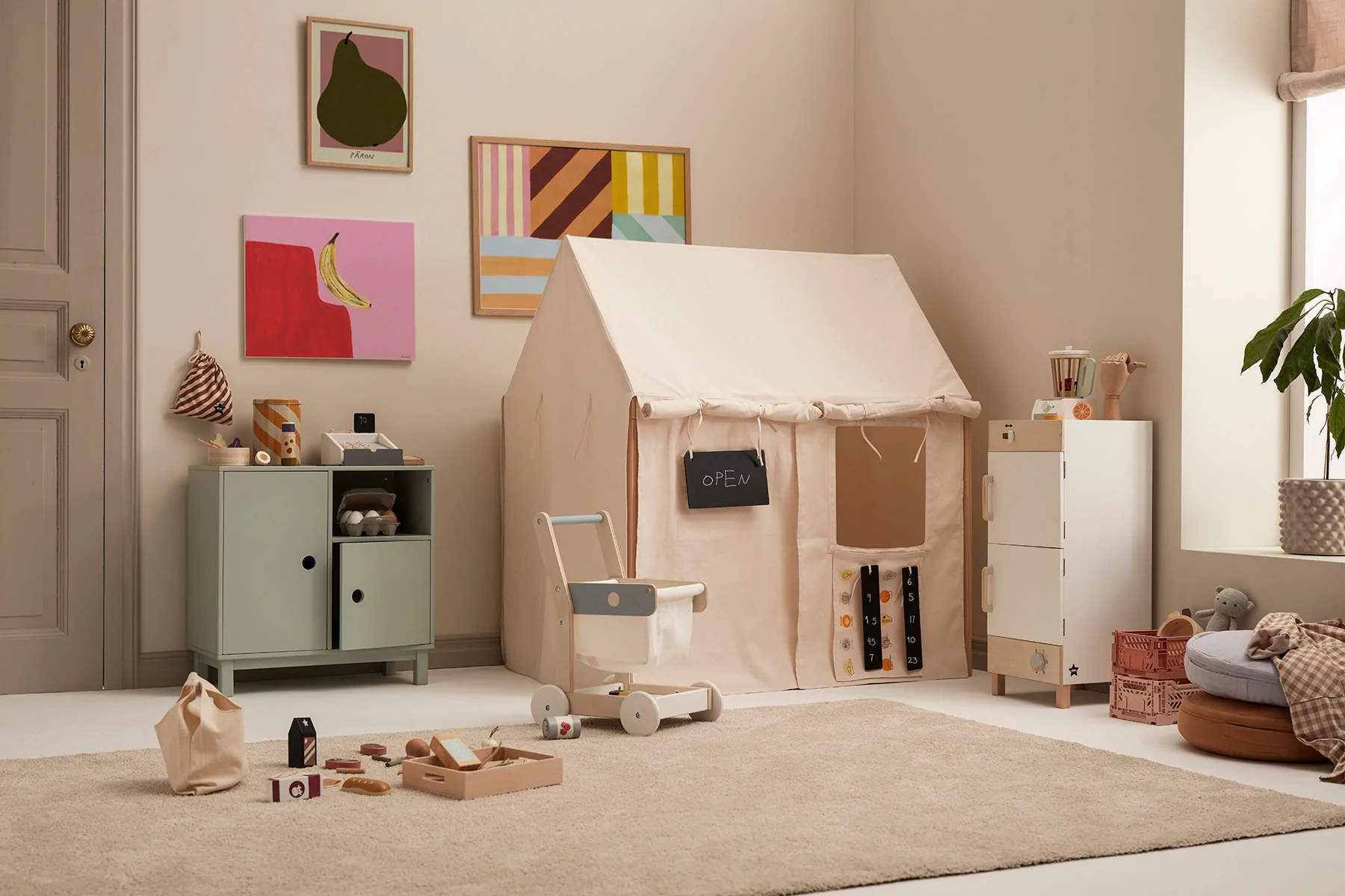 All Mamas Children Sales Store 9 All Mamas Children Sales Store -ALL MAMAS CHILDREN Sales Kids